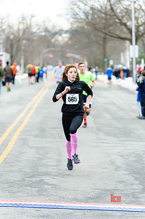 Super_Hero_Racing_Big_Game_4Miler_2014-168