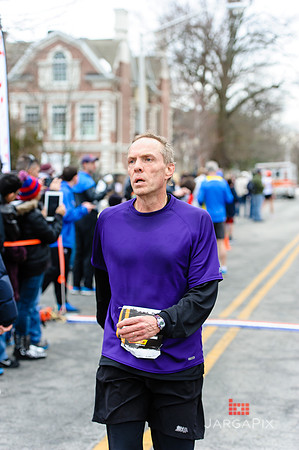 Super_Hero_Racing_Big_Game_4Miler_2014-086