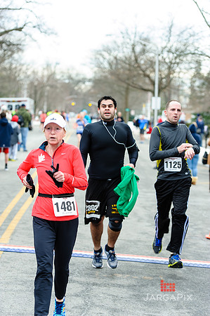 Super_Hero_Racing_Big_Game_4Miler_2014-204