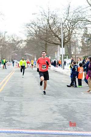 Super_Hero_Racing_Big_Game_4Miler_2014-038