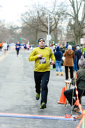 Super_Hero_Racing_Big_Game_4Miler_2014-189