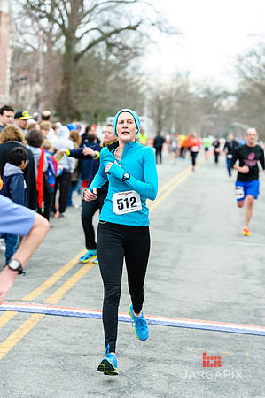 Super_Hero_Racing_Big_Game_4Miler_2014-208