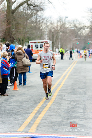Super_Hero_Racing_Big_Game_4Miler_2014-066