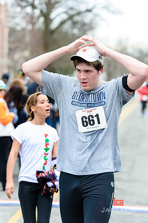 Super_Hero_Racing_Big_Game_4Miler_2014-198