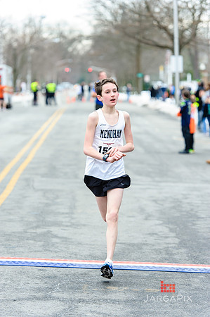Super_Hero_Racing_Big_Game_4Miler_2014-107