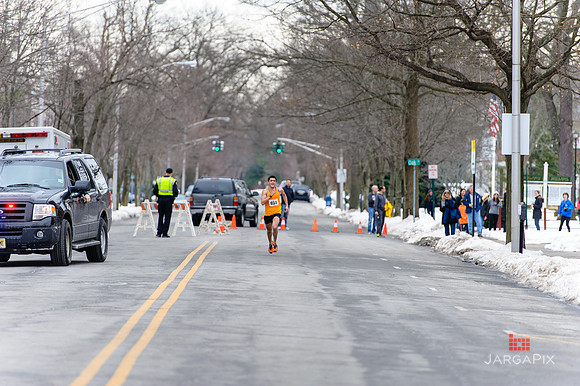 Super_Hero_Racing_Big_Game_4Miler_2014-015