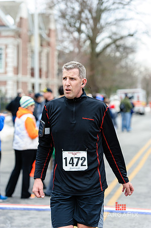 Super_Hero_Racing_Big_Game_4Miler_2014-129