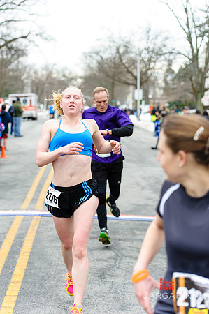 Super_Hero_Racing_Big_Game_4Miler_2014-085