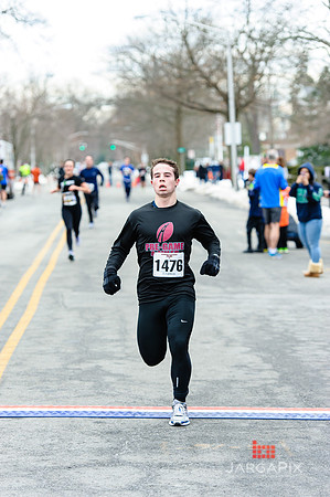 Super_Hero_Racing_Big_Game_4Miler_2014-146