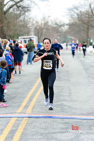 Super_Hero_Racing_Big_Game_4Miler_2014-149