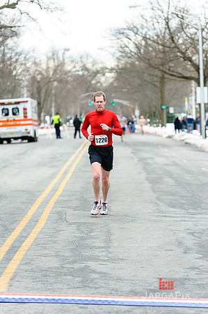 Super_Hero_Racing_Big_Game_4Miler_2014-064
