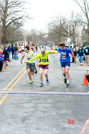 Super_Hero_Racing_Big_Game_4Miler_2014-092