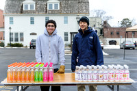 Super_Hero_Racing_Big_Game_4Miler_2014-013