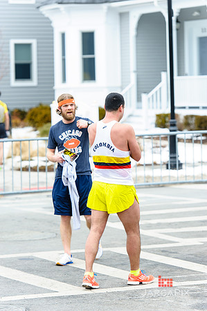 Super_Hero_Racing_Big_Game_4Miler_2014-110