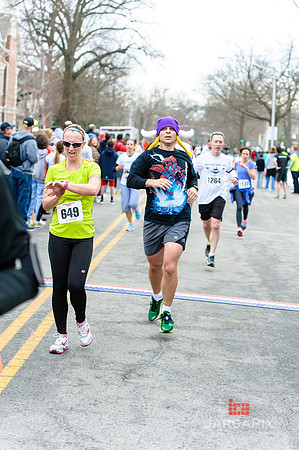 Super_Hero_Racing_Big_Game_4Miler_2014-250