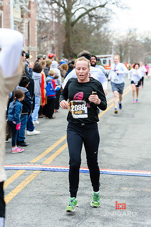 Super_Hero_Racing_Big_Game_4Miler_2014-182