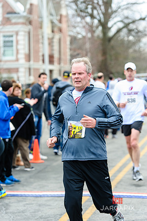 Super_Hero_Racing_Big_Game_4Miler_2014-229
