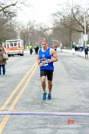 Super_Hero_Racing_Big_Game_4Miler_2014-059