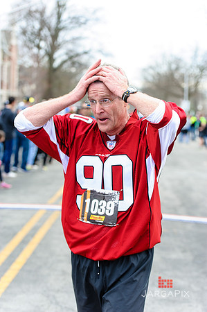 Super_Hero_Racing_Big_Game_4Miler_2014-247