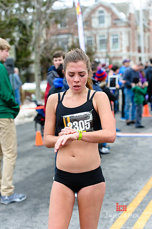 Super_Hero_Racing_Big_Game_4Miler_2014-095