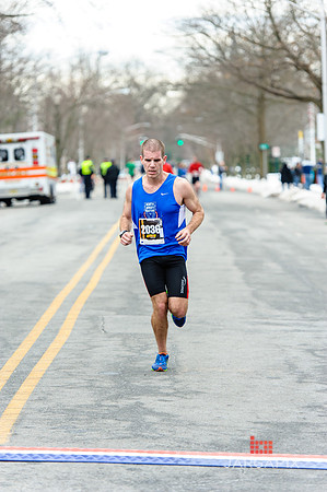 Super_Hero_Racing_Big_Game_4Miler_2014-058