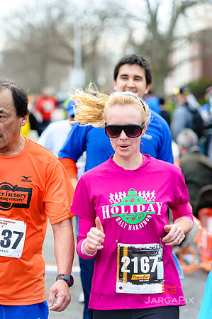 Super_Hero_Racing_Big_Game_4Miler_2014-279
