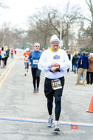 Super_Hero_Racing_Big_Game_4Miler_2014-266