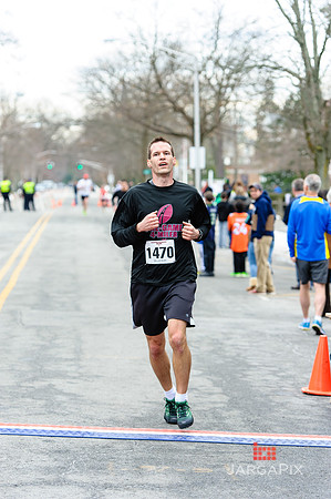 Super_Hero_Racing_Big_Game_4Miler_2014-130
