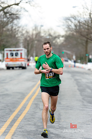 Super_Hero_Racing_Big_Game_4Miler_2014-029