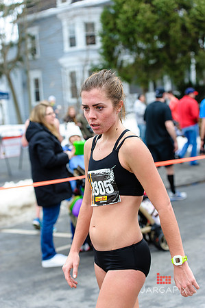 Super_Hero_Racing_Big_Game_4Miler_2014-096