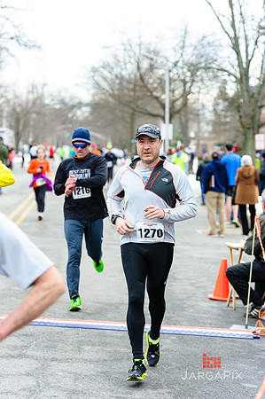 Super_Hero_Racing_Big_Game_4Miler_2014-237