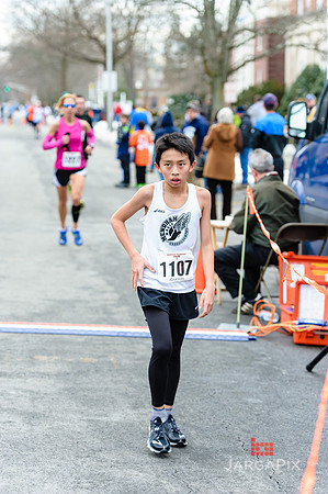 Super_Hero_Racing_Big_Game_4Miler_2014-155