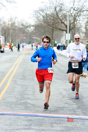 Super_Hero_Racing_Big_Game_4Miler_2014-138