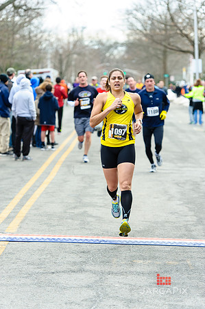 Super_Hero_Racing_Big_Game_4Miler_2014-284
