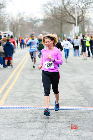 Super_Hero_Racing_Big_Game_4Miler_2014-260