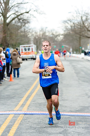 Super_Hero_Racing_Big_Game_4Miler_2014-060