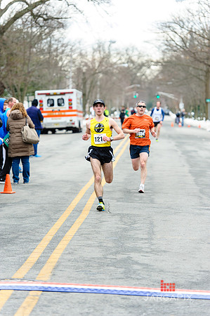 Super_Hero_Racing_Big_Game_4Miler_2014-071