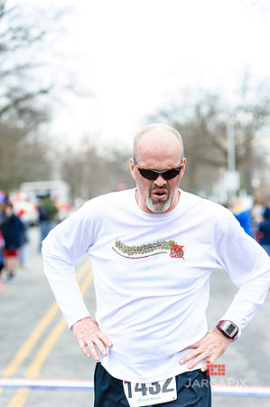 Super_Hero_Racing_Big_Game_4Miler_2014-139