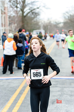 Super_Hero_Racing_Big_Game_4Miler_2014-171