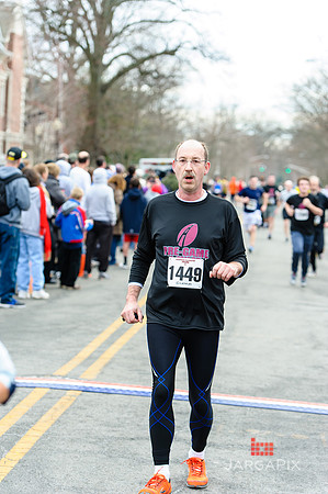 Super_Hero_Racing_Big_Game_4Miler_2014-231