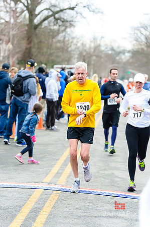 Super_Hero_Racing_Big_Game_4Miler_2014-265
