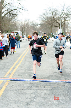 Super_Hero_Racing_Big_Game_4Miler_2014-216