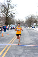 Super_Hero_Racing_Big_Game_4Miler_2014-017