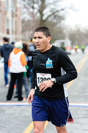 Super_Hero_Racing_Big_Game_4Miler_2014-132