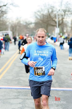 Super_Hero_Racing_Big_Game_4Miler_2014-213