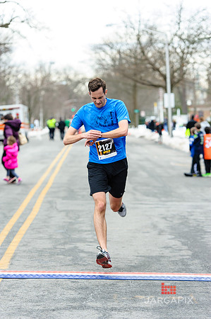 Super_Hero_Racing_Big_Game_4Miler_2014-051