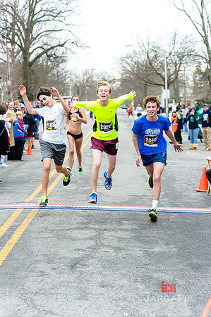 Super_Hero_Racing_Big_Game_4Miler_2014-093