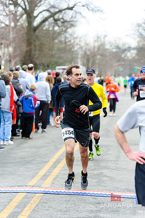 Super_Hero_Racing_Big_Game_4Miler_2014-236