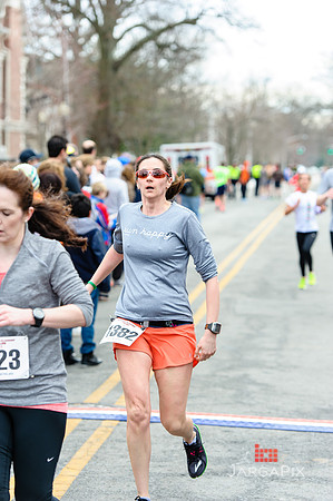 Super_Hero_Racing_Big_Game_4Miler_2014-196