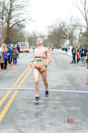 Super_Hero_Racing_Big_Game_4Miler_2014-070